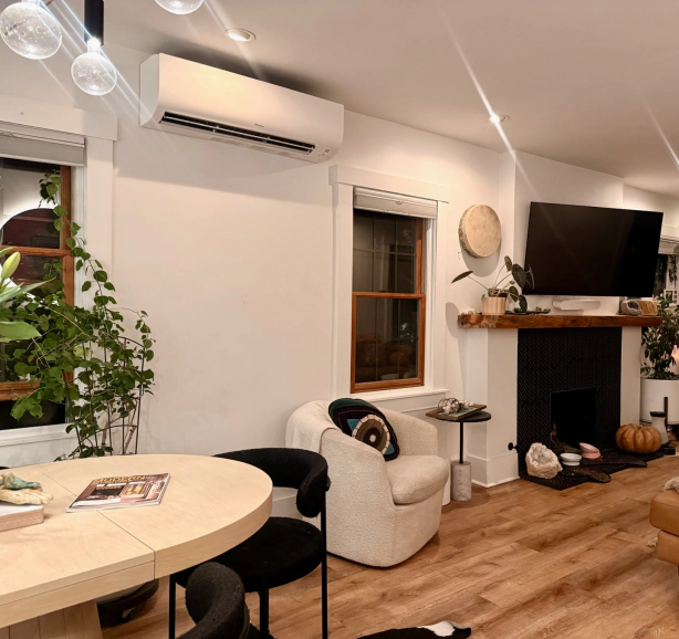 HVAC Installation Services in Elizabeth, CO, and Denver, CO